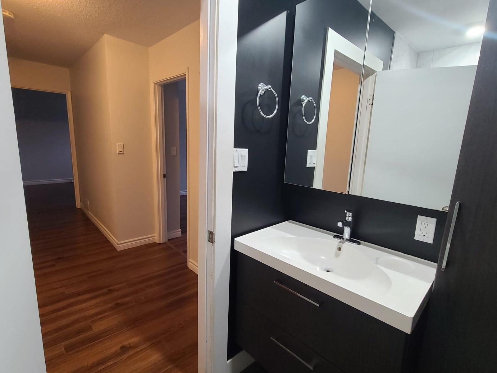 89 10505 153 Street, Surrey, British Columbia  V3R 4H7 - Photo 7 - R3101577