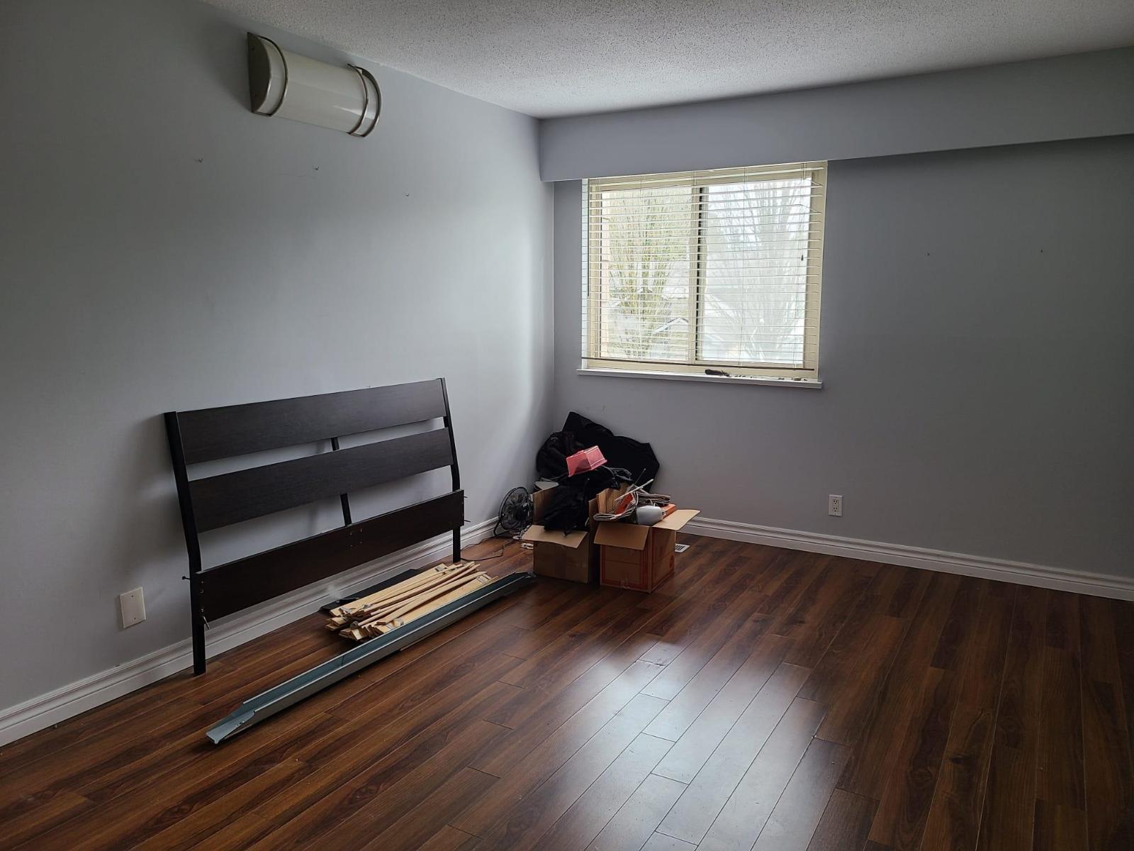 89 10505 153 Street, Surrey, British Columbia  V3R 4H7 - Photo 20 - R3101577