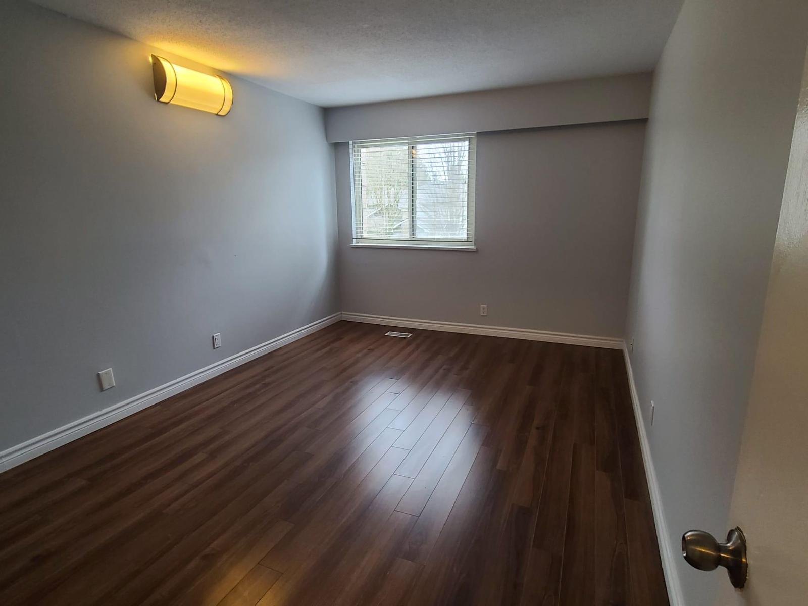 89 10505 153 Street, Surrey, British Columbia  V3R 4H7 - Photo 25 - R3101577
