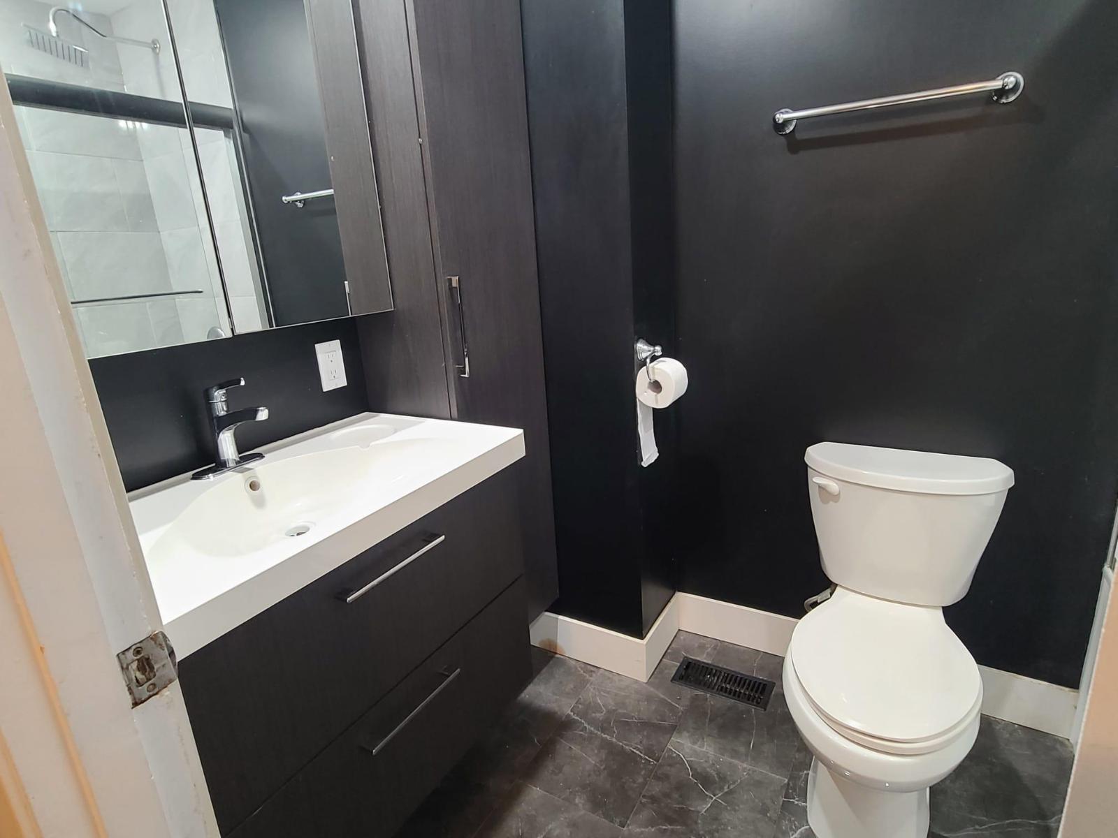 89 10505 153 Street, Surrey, British Columbia  V3R 4H7 - Photo 9 - R3101577