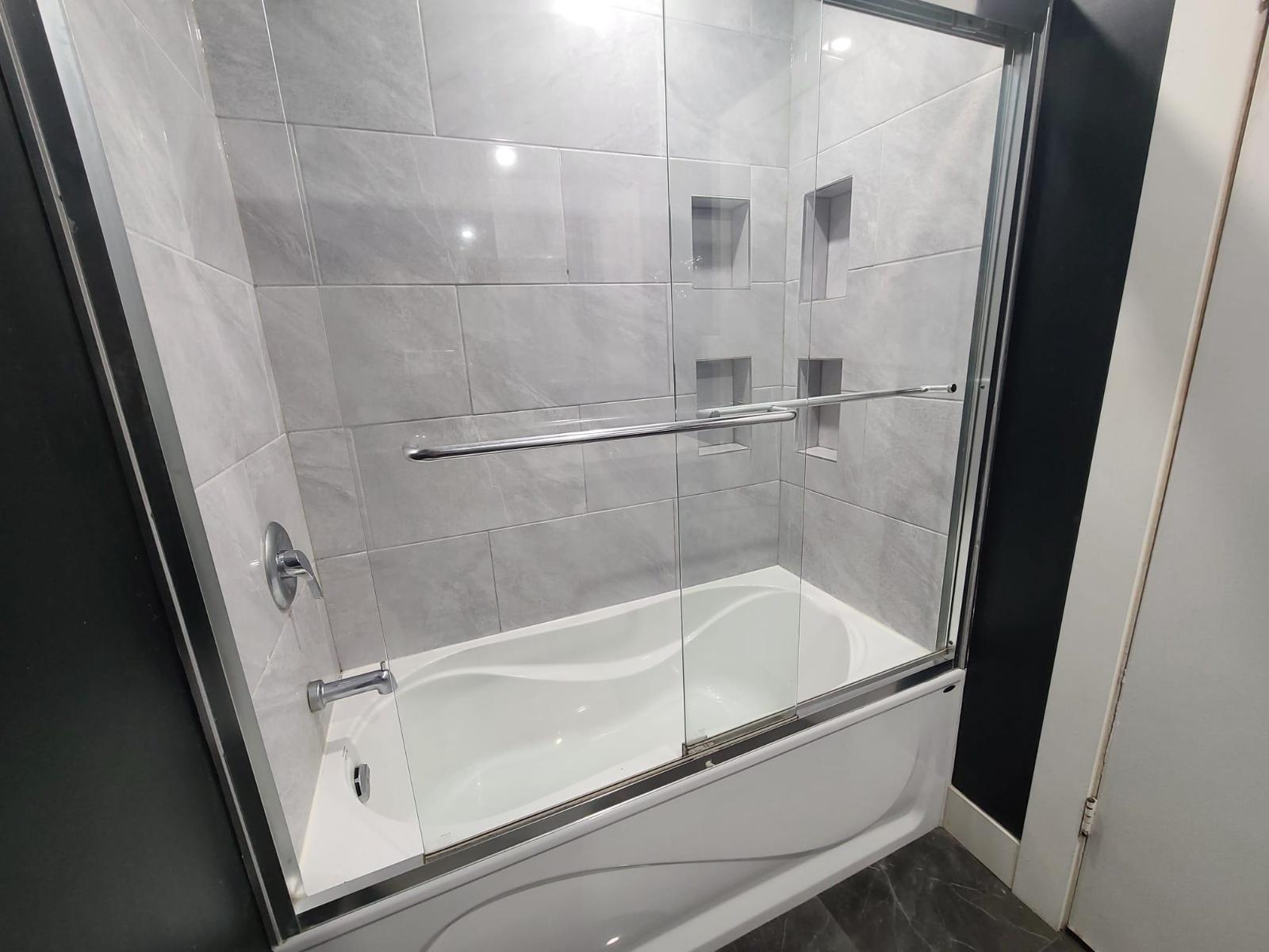 89 10505 153 Street, Surrey, British Columbia  V3R 4H7 - Photo 8 - R3101577