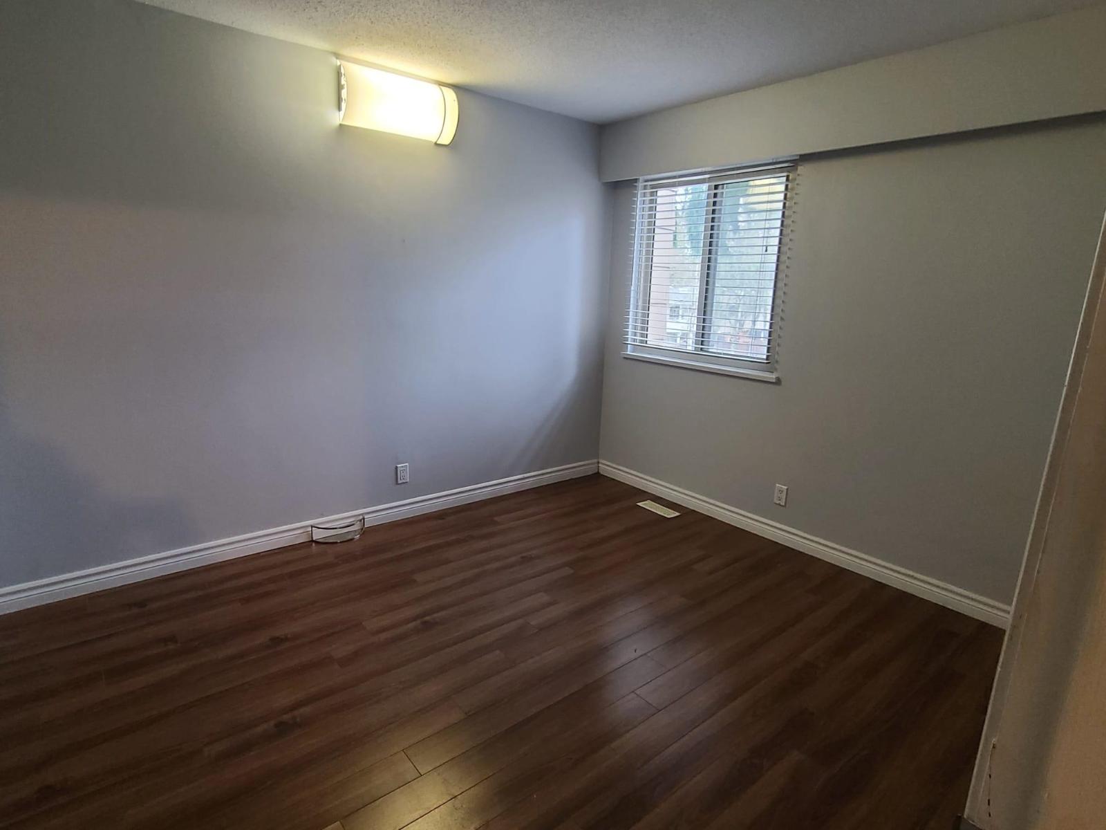 89 10505 153 Street, Surrey, British Columbia  V3R 4H7 - Photo 26 - R3101577