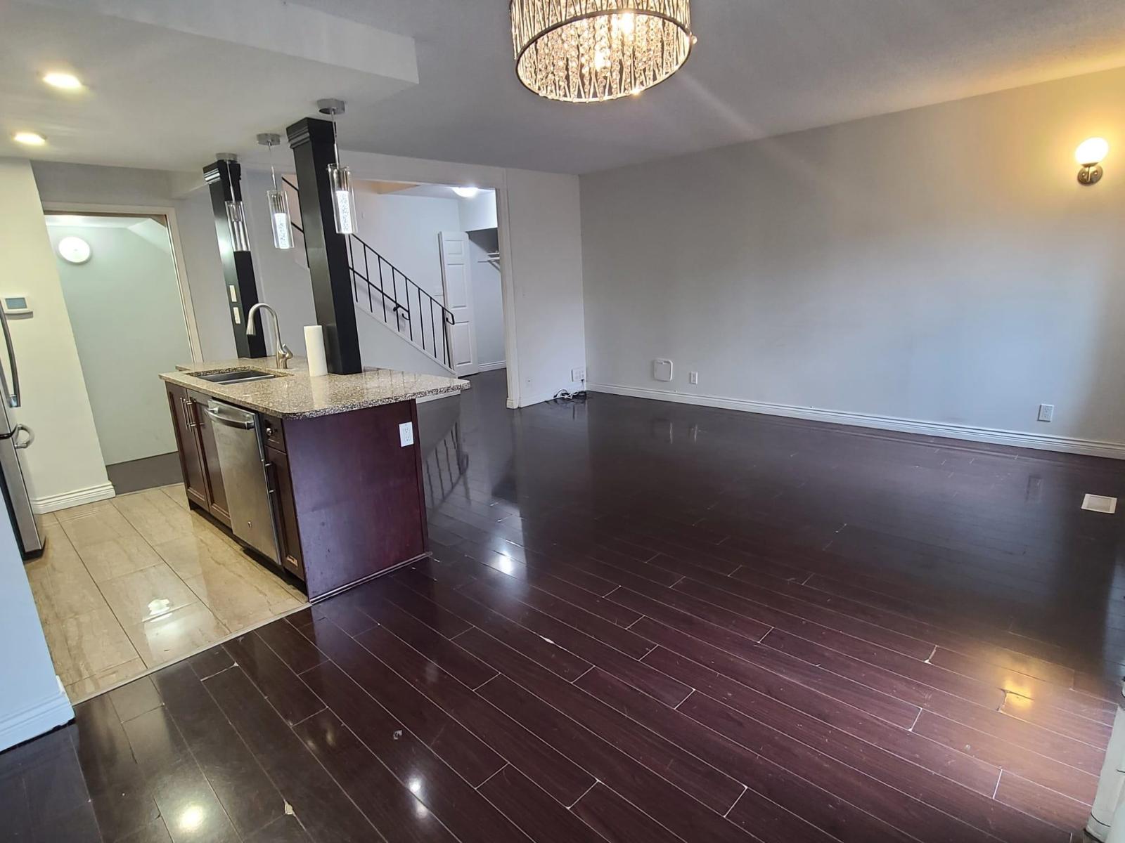 89 10505 153 Street, Surrey, British Columbia  V3R 4H7 - Photo 29 - R3101577