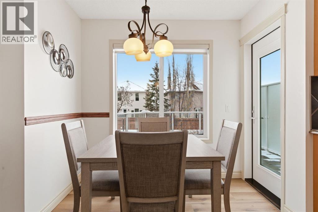 329 Douglas Ridge Circle SE, Calgary, Alberta  T2Z 3H5 - Photo 15 - A2292486