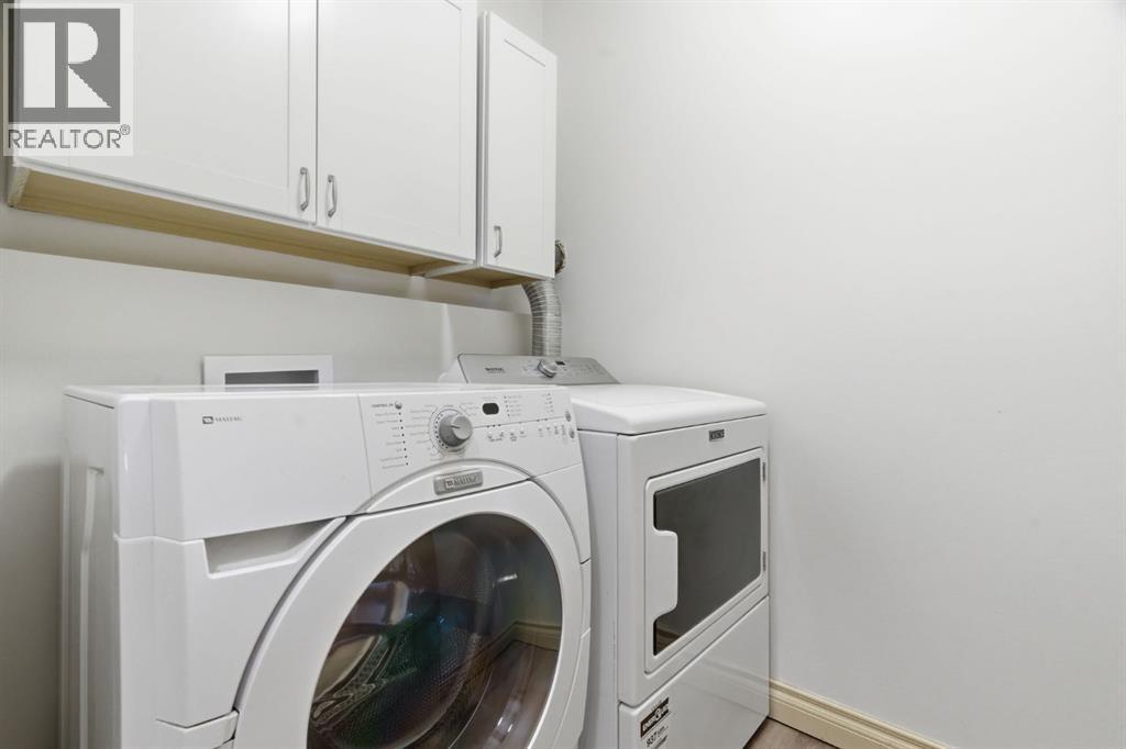 329 Douglas Ridge Circle SE, Calgary, Alberta  T2Z 3H5 - Photo 16 - A2292486