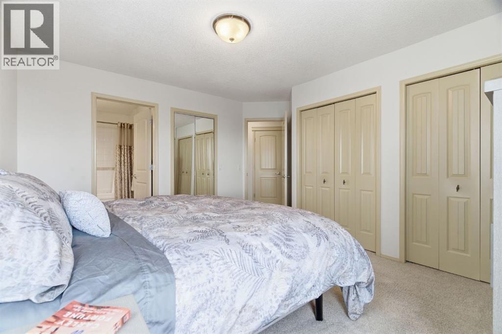 329 Douglas Ridge Circle SE, Calgary, Alberta  T2Z 3H5 - Photo 28 - A2292486