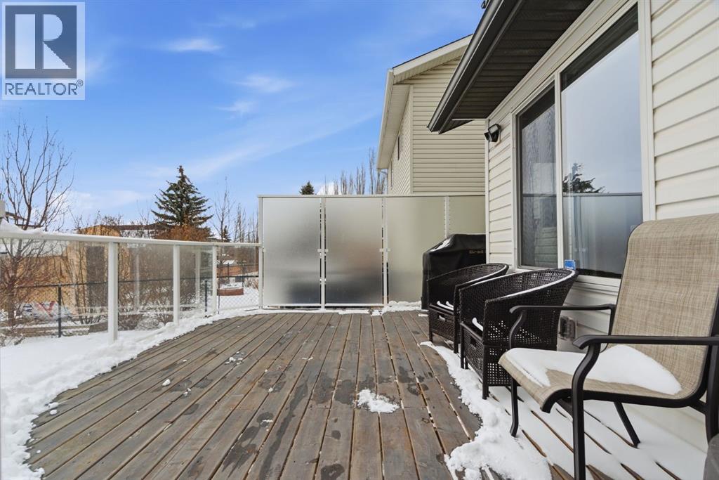 329 Douglas Ridge Circle SE, Calgary, Alberta  T2Z 3H5 - Photo 39 - A2292486
