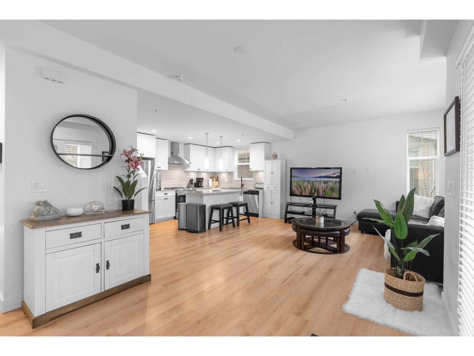 83 20487 65 Avenue, Langley, British Columbia  V2Y 3K8 - Photo 11 - R3100175