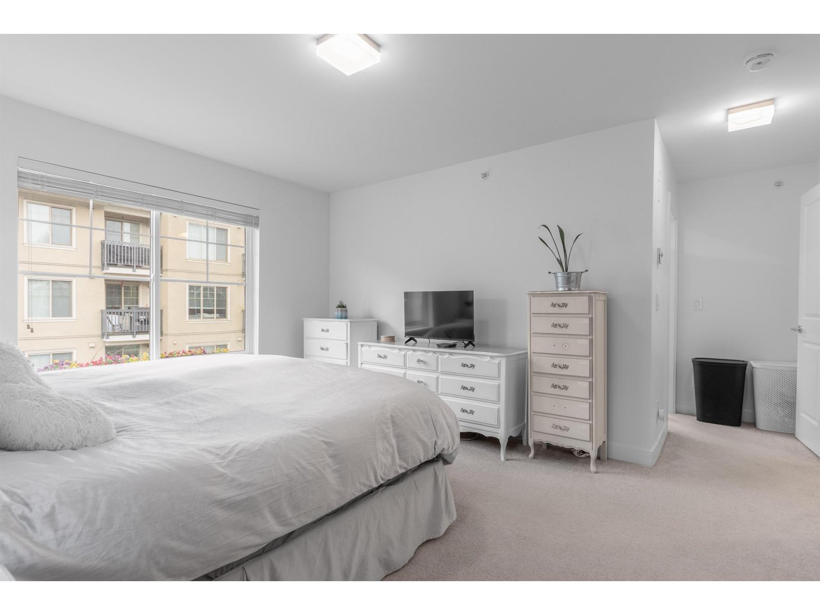 83 20487 65 Avenue, Langley, British Columbia  V2Y 3K8 - Photo 28 - R3100175