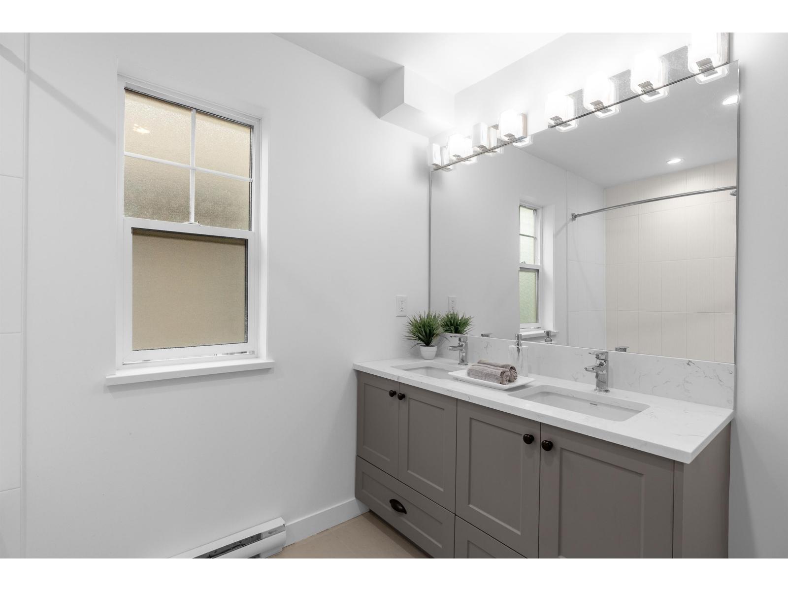 83 20487 65 Avenue, Langley, British Columbia  V2Y 3K8 - Photo 22 - R3100175