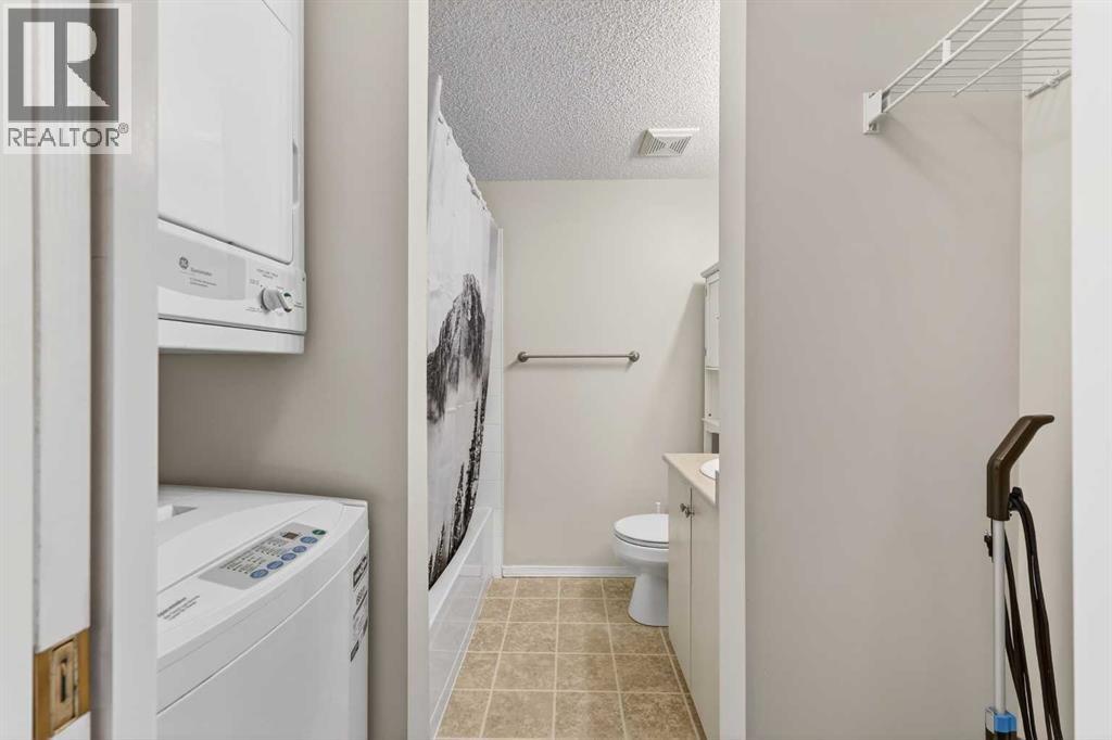 1319, 2371 Eversyde Avenue Sw, Calgary, Alberta  T2Y 5B7 - Photo 10 - A2295849