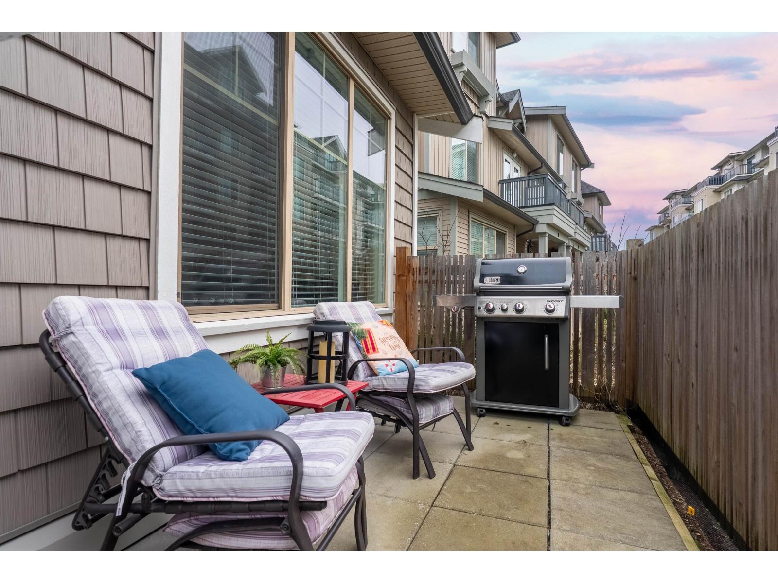 83 20487 65 Avenue, Langley, British Columbia  V2Y 3K8 - Photo 33 - R3100175