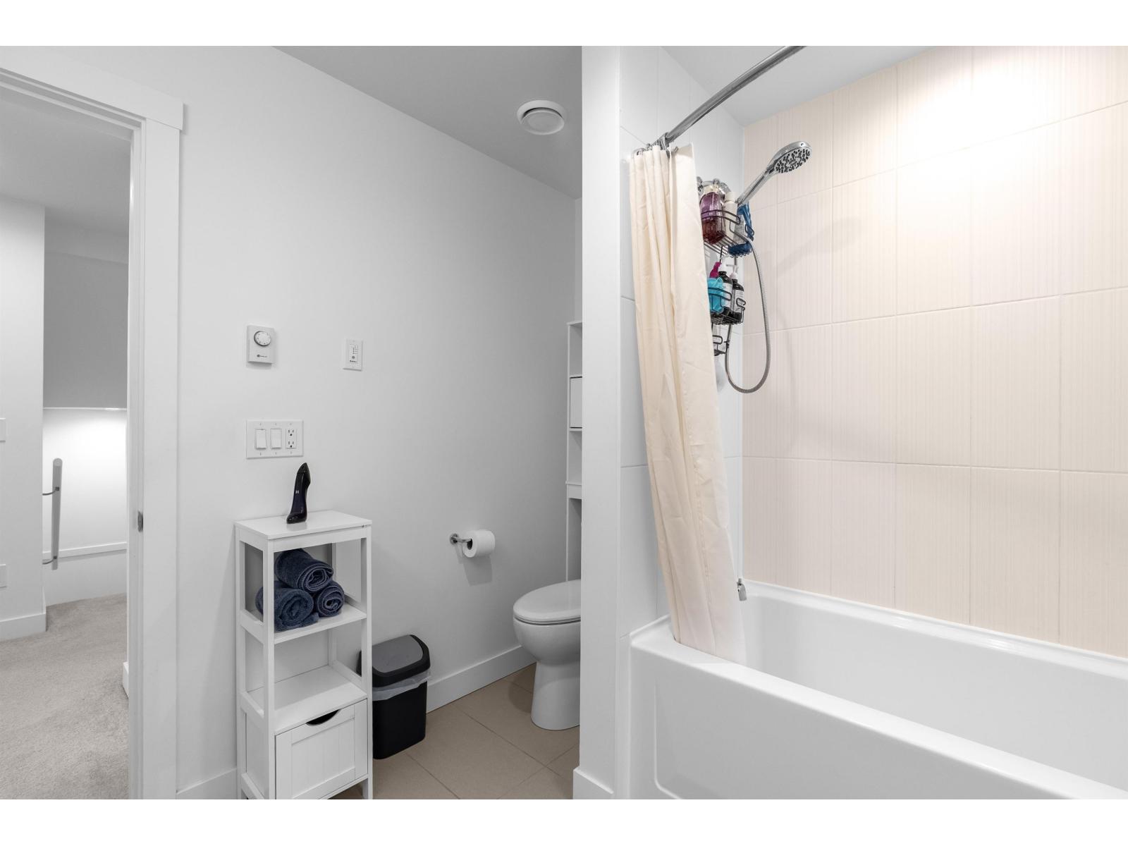 83 20487 65 Avenue, Langley, British Columbia  V2Y 3K8 - Photo 23 - R3100175