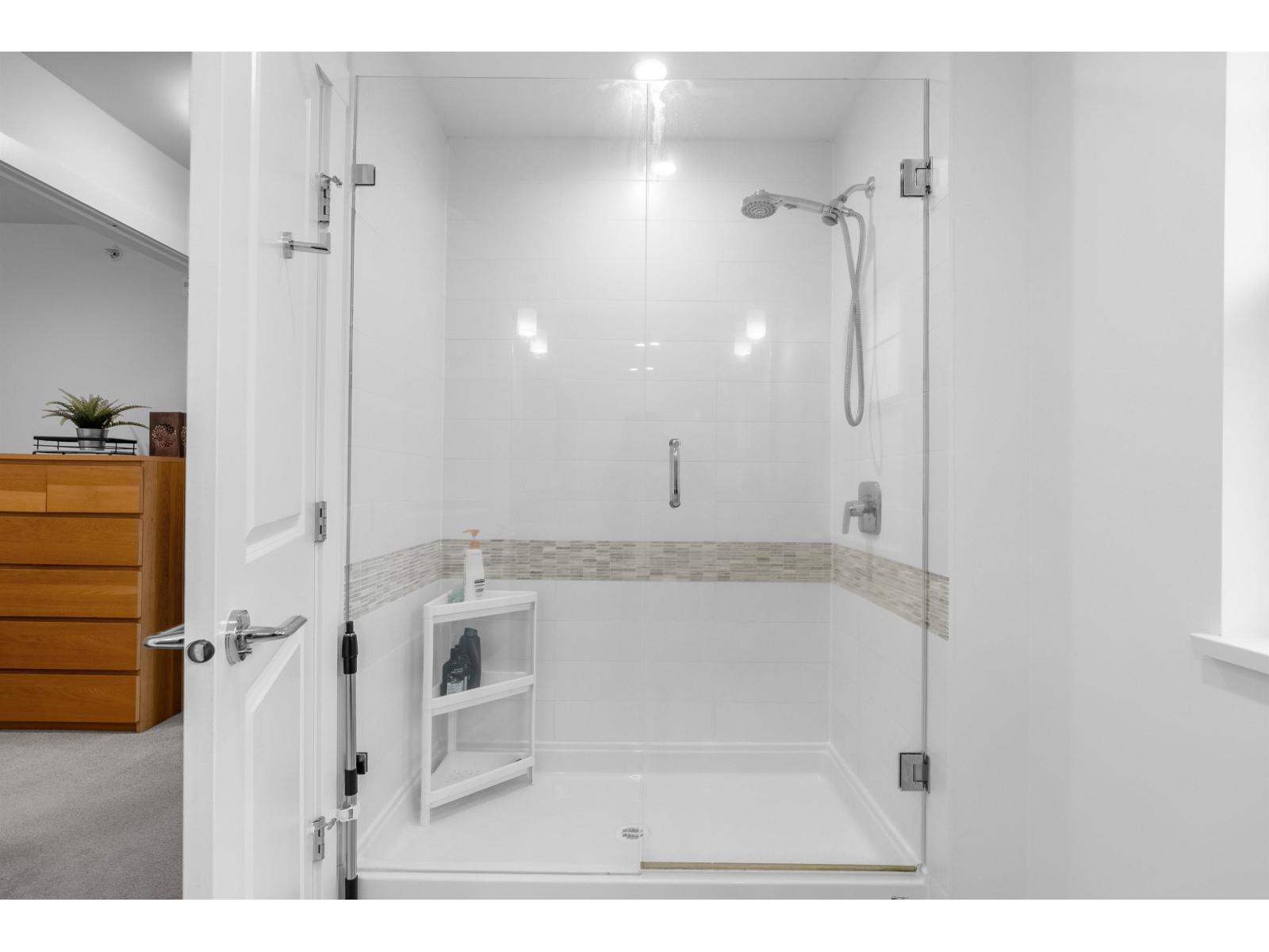 83 20487 65 Avenue, Langley, British Columbia  V2Y 3K8 - Photo 32 - R3100175