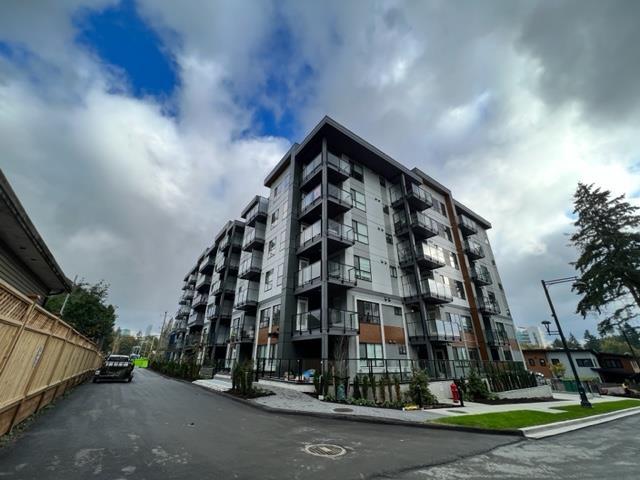 304 13458 95 Avenue, Surrey, British Columbia  V3V 0H1 - Photo 21 - R3103247