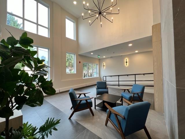 304 13458 95 Avenue, Surrey, British Columbia  V3V 0H1 - Photo 15 - R3103247