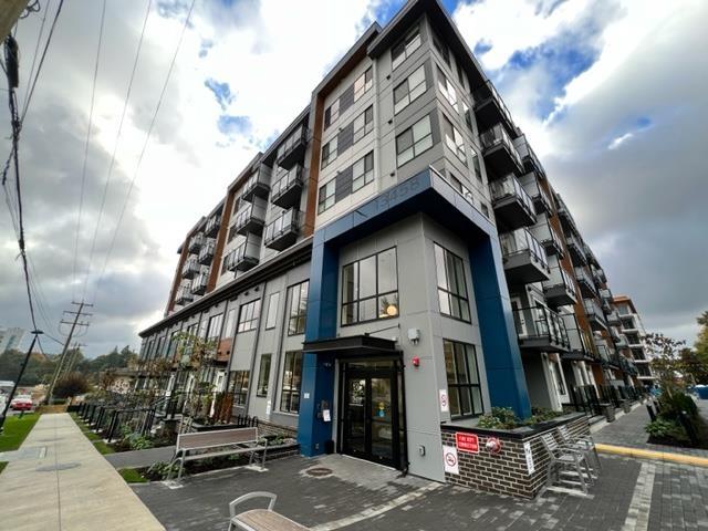 304 13458 95 Avenue, Surrey, British Columbia  V3V 0H1 - Photo 18 - R3103247