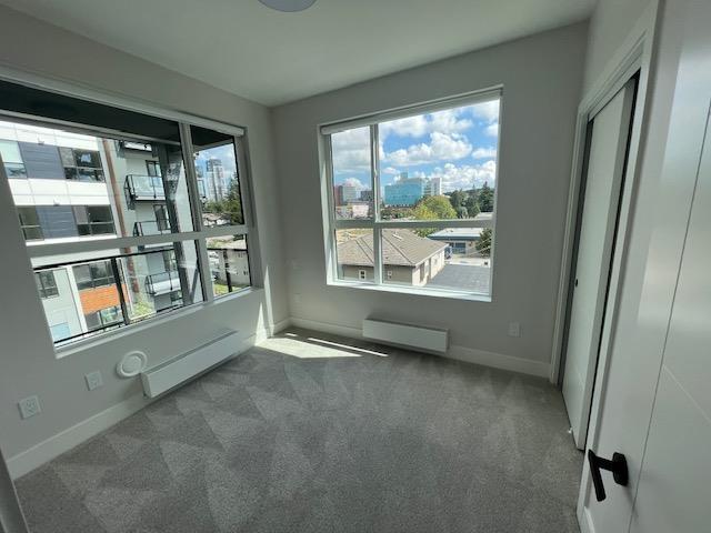 304 13458 95 Avenue, Surrey, British Columbia  V3V 0H1 - Photo 7 - R3103247