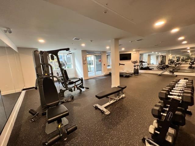 304 13458 95 Avenue, Surrey, British Columbia  V3V 0H1 - Photo 9 - R3103247