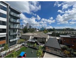 <div class="price">$399,000</div> 304 13458 95 Avenue, Surrey<br><div style="margin-bottom:8px;"><small>Lehomes Realty Premier</small></div><div class='bed_bath'>1 Bed | 1 Bath</div>