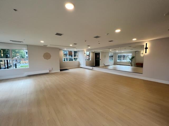 304 13458 95 Avenue, Surrey, British Columbia  V3V 0H1 - Photo 12 - R3103247