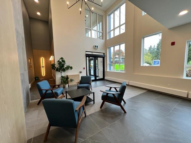 304 13458 95 Avenue, Surrey, British Columbia  V3V 0H1 - Photo 14 - R3103247