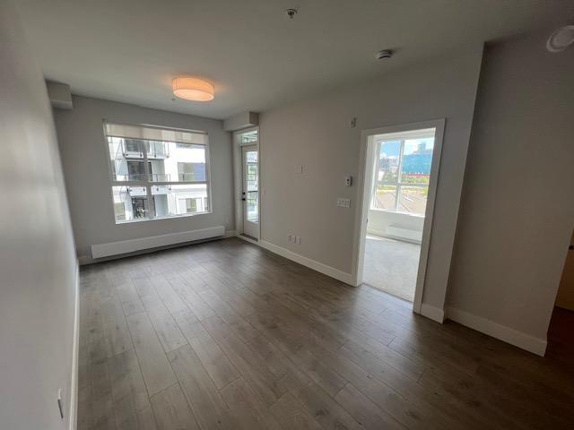 304 13458 95 Avenue, Surrey, British Columbia  V3V 0H1 - Photo 5 - R3103247