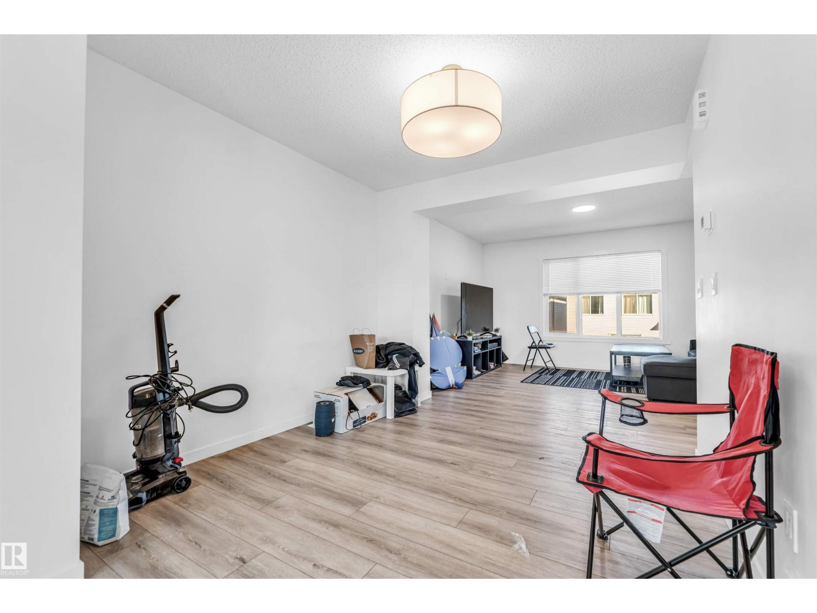 1106 Aster Bv Nw, Edmonton, Alberta  T6T 2V2 - Photo 11 - E4478900