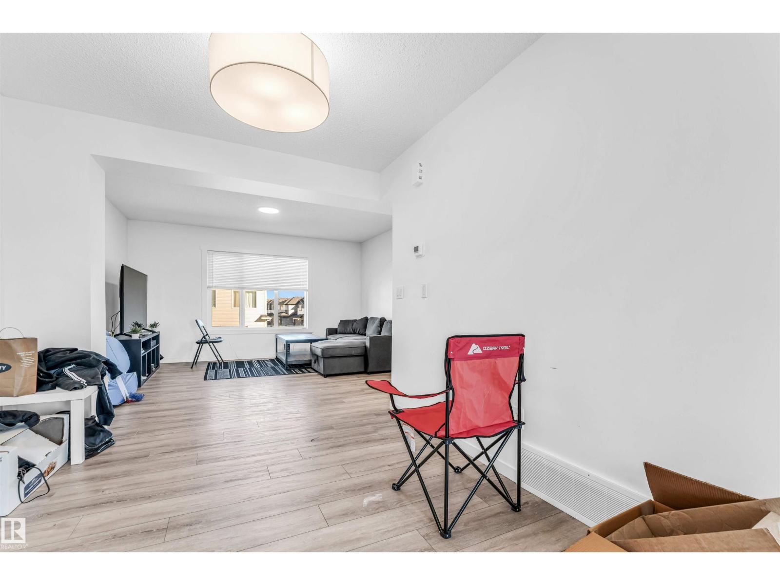 1106 Aster Bv Nw, Edmonton, Alberta  T6T 2V2 - Photo 12 - E4478900