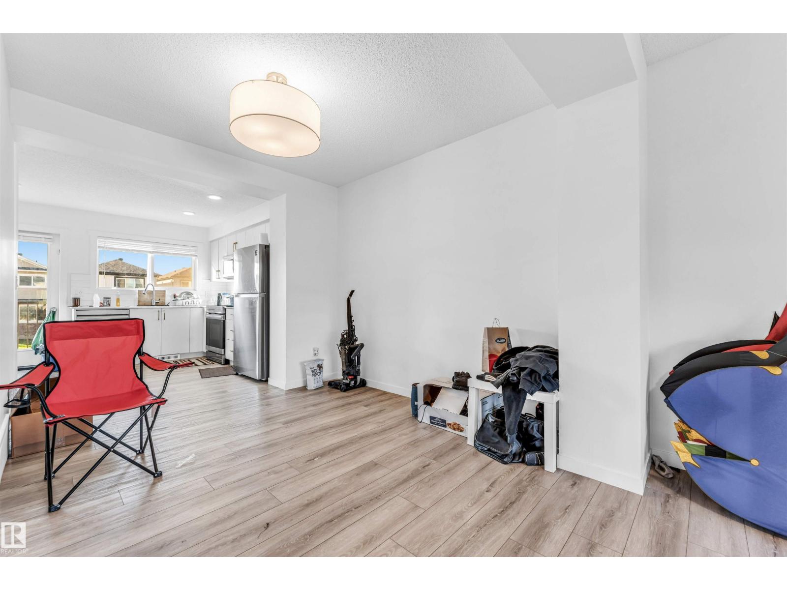 1106 Aster Bv Nw, Edmonton, Alberta  T6T 2V2 - Photo 13 - E4478900