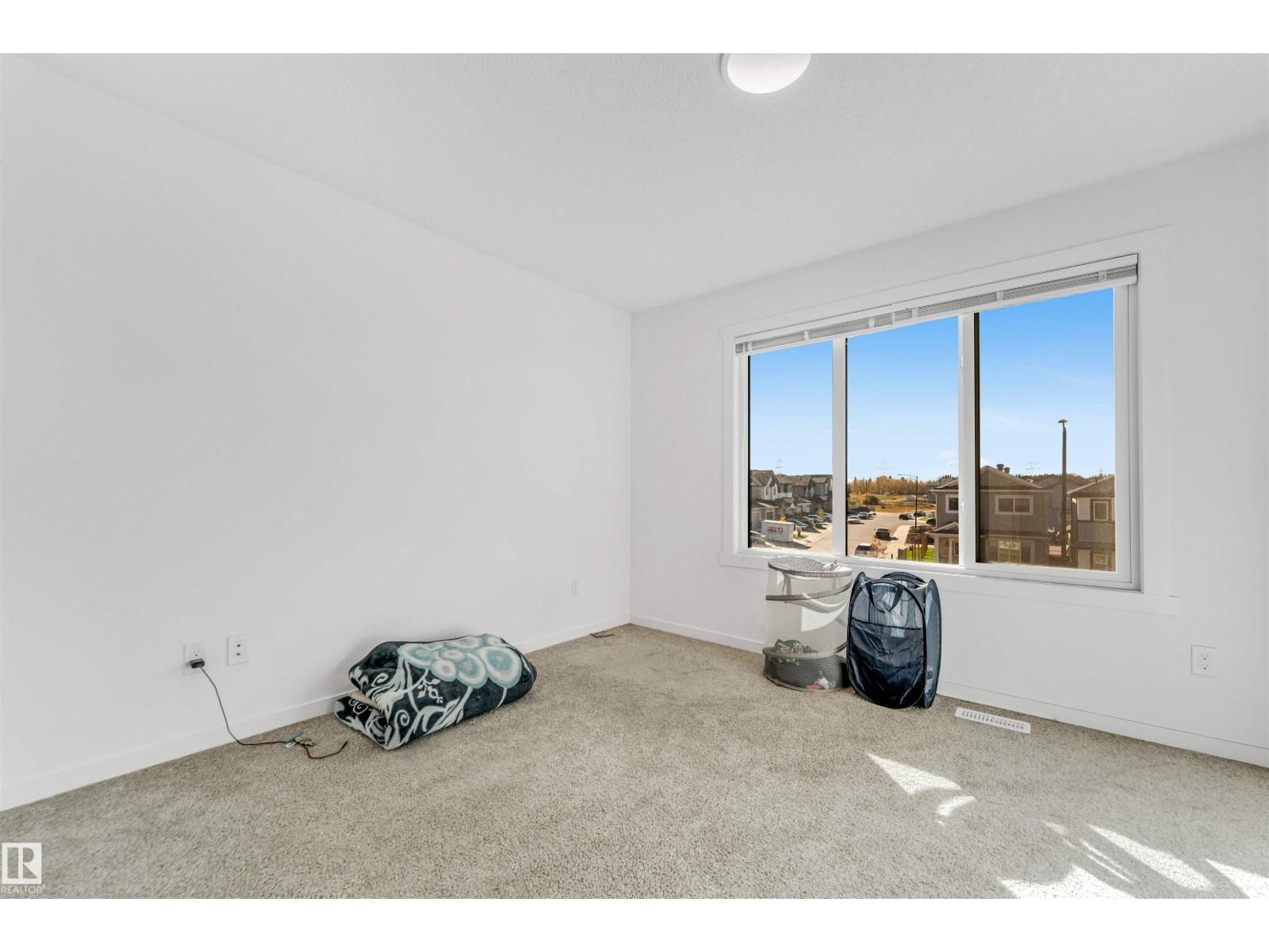 1106 Aster Bv Nw, Edmonton, Alberta  T6T 2V2 - Photo 14 - E4478900