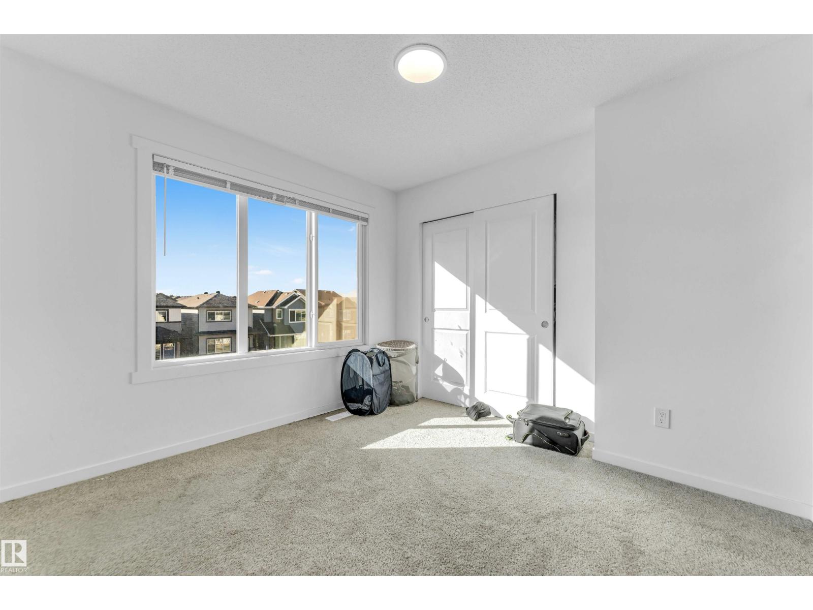 1106 Aster Bv Nw, Edmonton, Alberta  T6T 2V2 - Photo 15 - E4478900