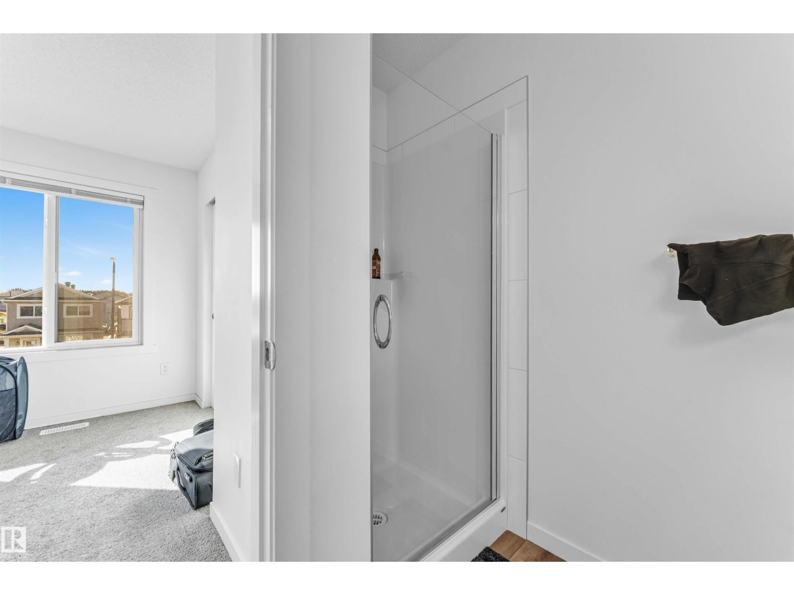 1106 Aster Bv Nw, Edmonton, Alberta  T6T 2V2 - Photo 16 - E4478900