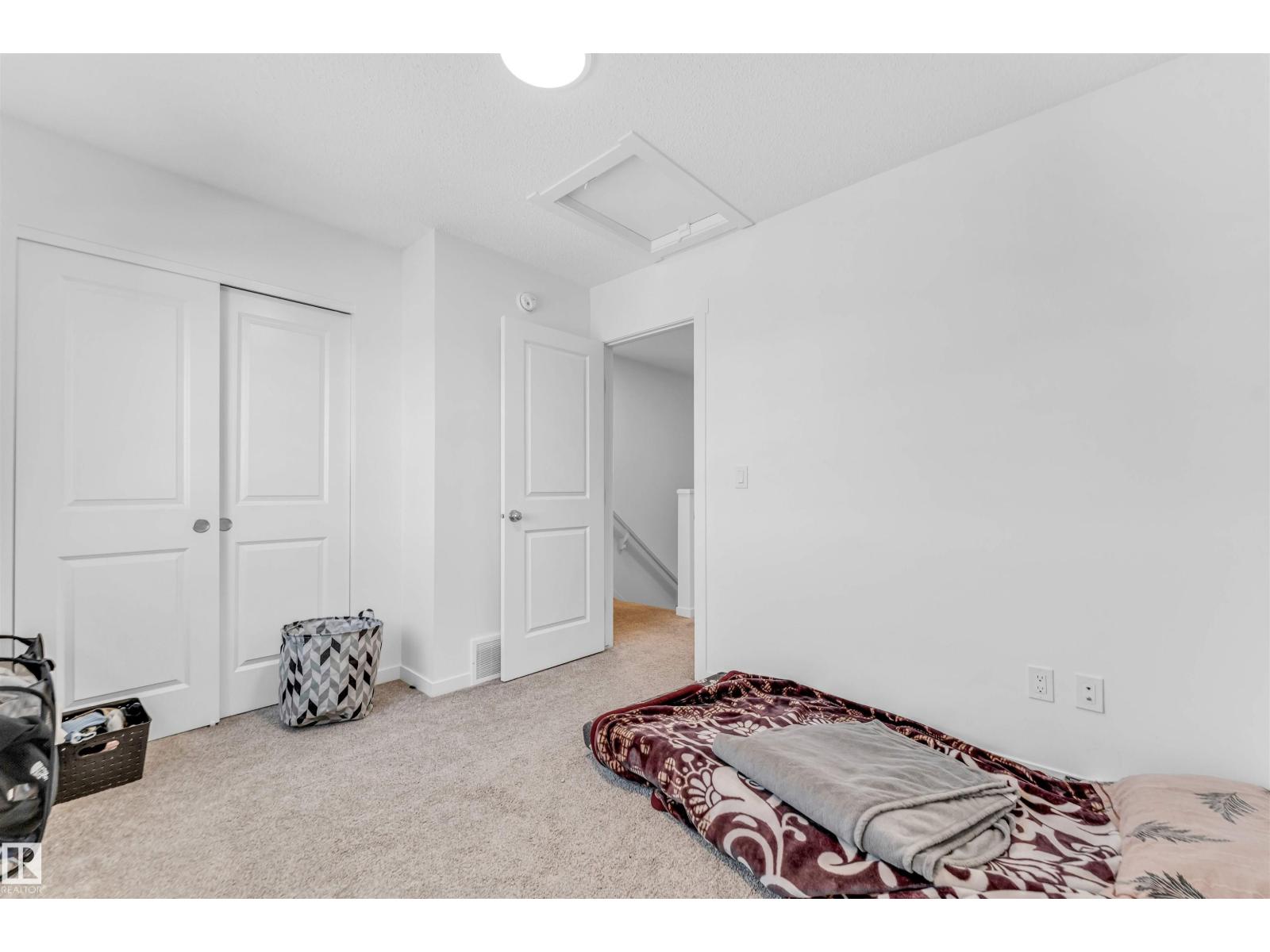 1106 Aster Bv Nw, Edmonton, Alberta  T6T 2V2 - Photo 19 - E4478900