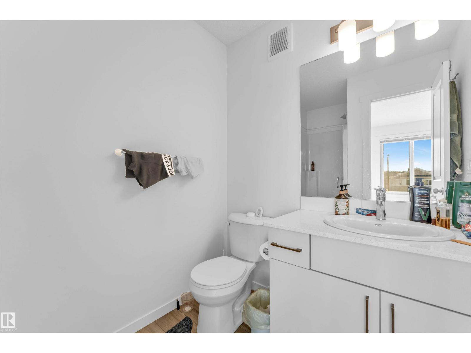 1106 Aster Bv Nw, Edmonton, Alberta  T6T 2V2 - Photo 21 - E4478900