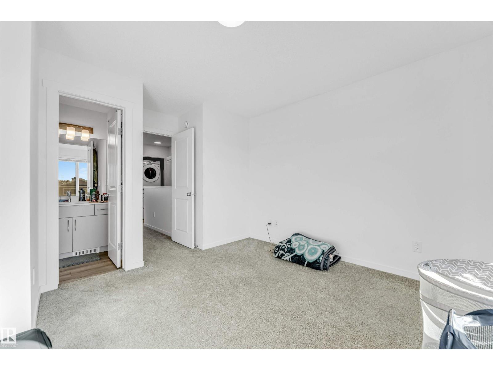 1106 Aster Bv Nw, Edmonton, Alberta  T6T 2V2 - Photo 22 - E4478900