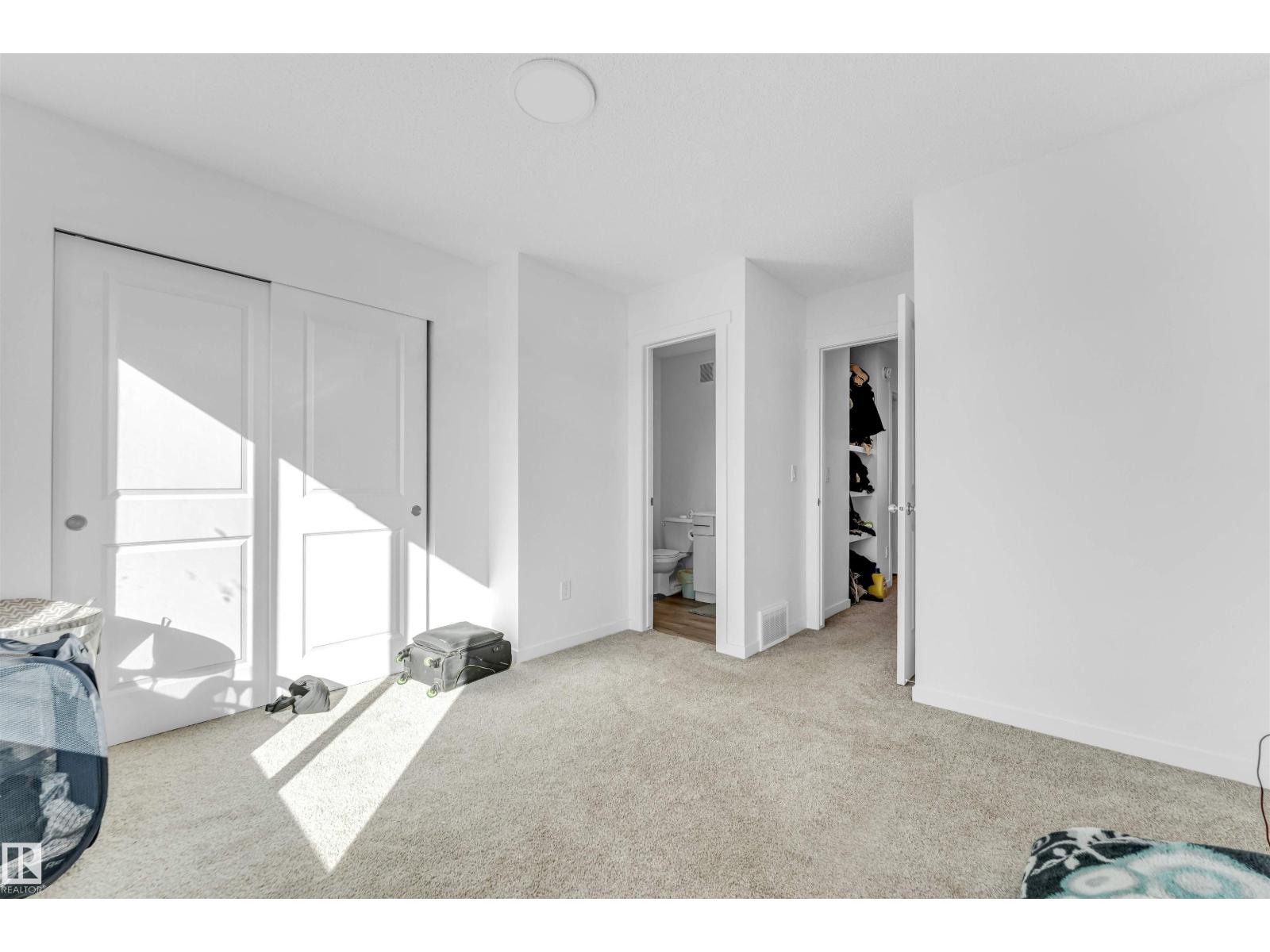 1106 Aster Bv Nw, Edmonton, Alberta  T6T 2V2 - Photo 23 - E4478900