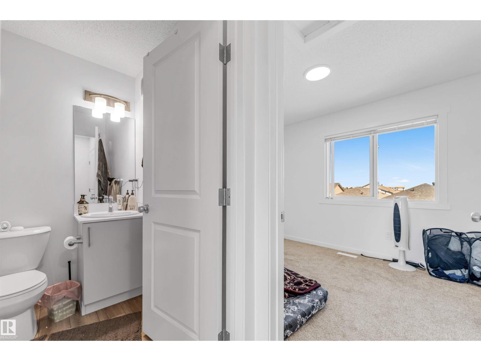 1106 Aster Bv Nw, Edmonton, Alberta  T6T 2V2 - Photo 24 - E4478900