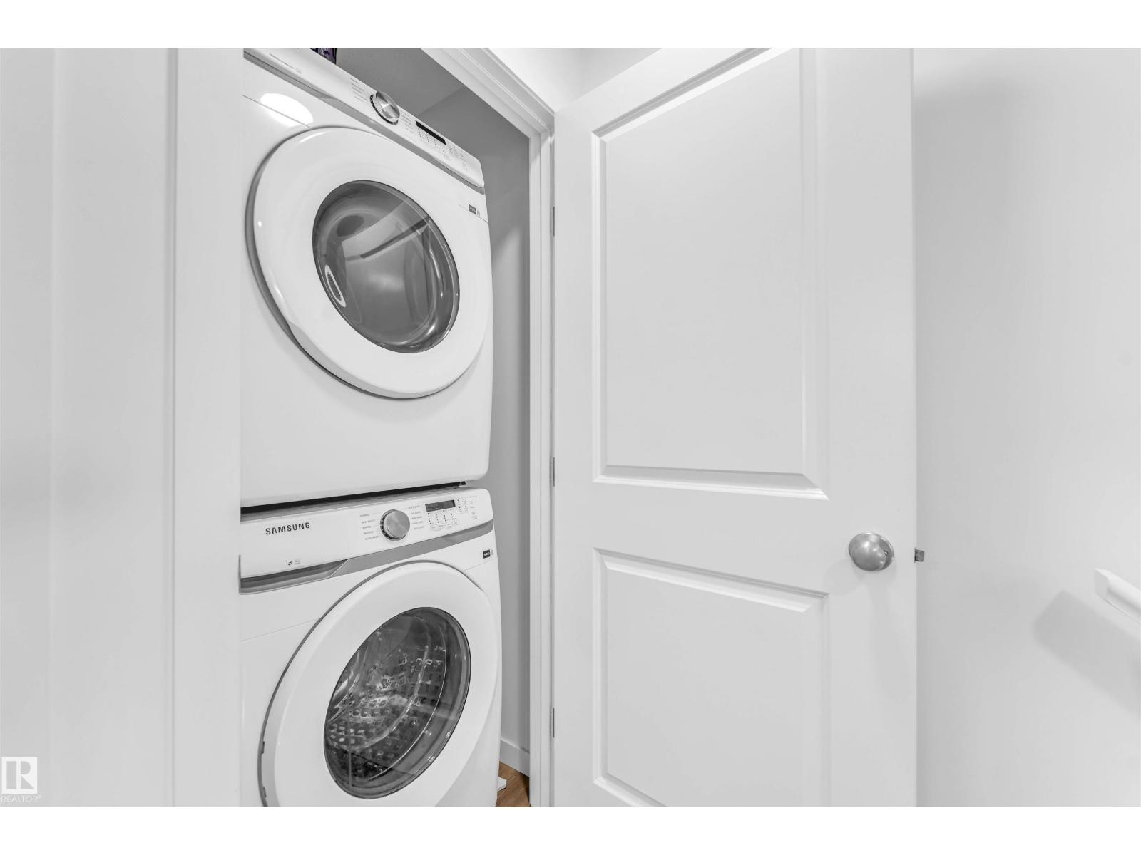 1106 Aster Bv Nw, Edmonton, Alberta  T6T 2V2 - Photo 25 - E4478900