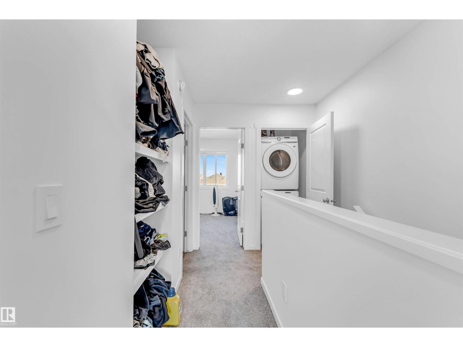 1106 Aster Bv Nw, Edmonton, Alberta  T6T 2V2 - Photo 28 - E4478900