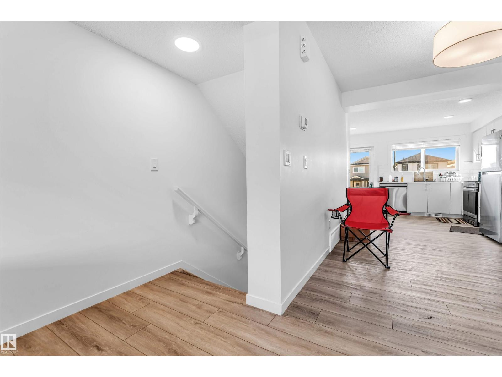 1106 Aster Bv Nw, Edmonton, Alberta  T6T 2V2 - Photo 30 - E4478900