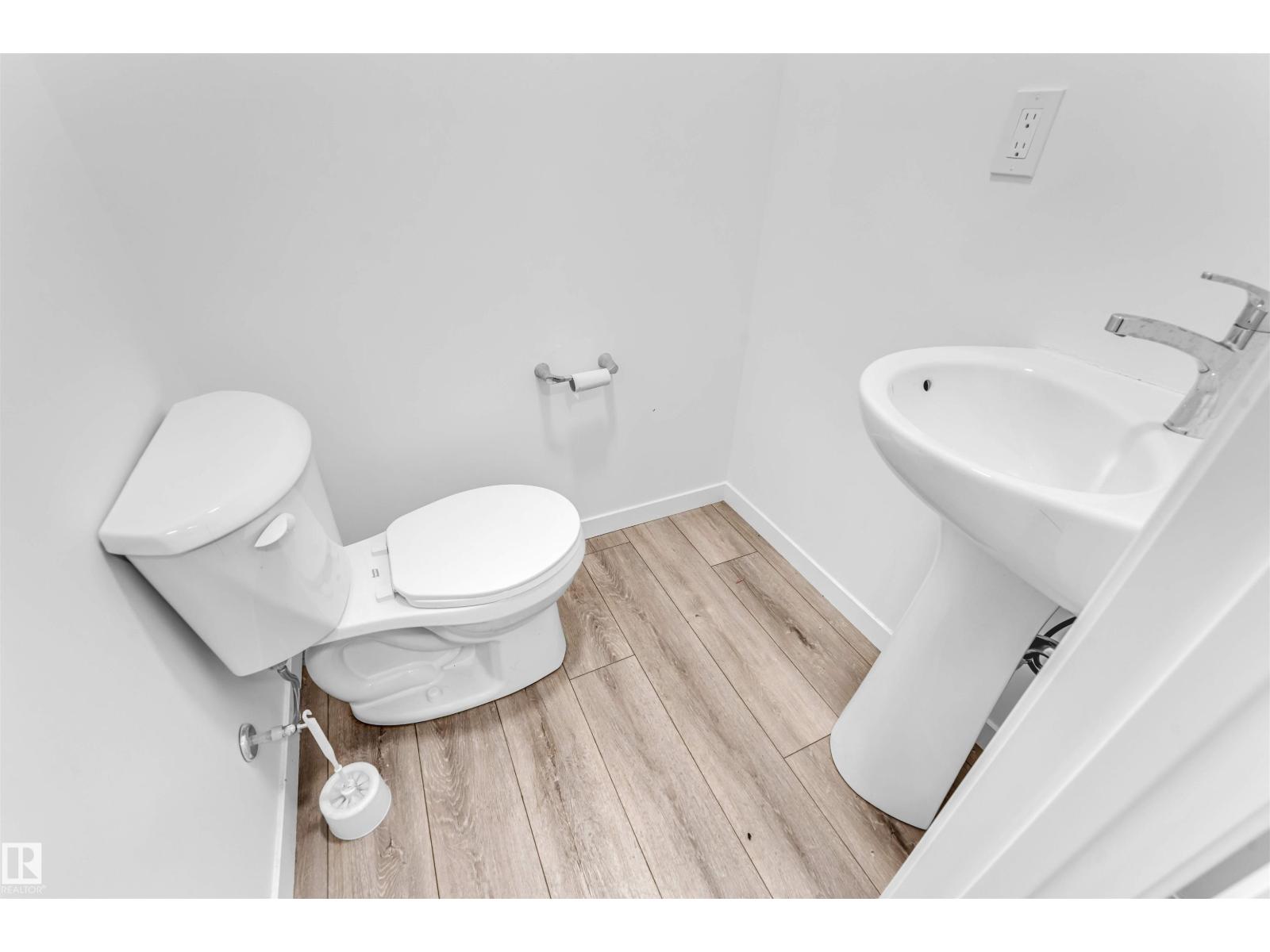 1106 Aster Bv Nw, Edmonton, Alberta  T6T 2V2 - Photo 31 - E4478900