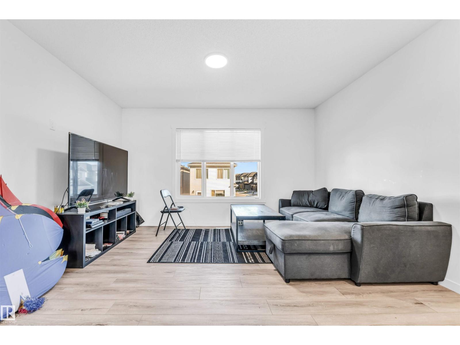 1106 Aster Bv Nw, Edmonton, Alberta  T6T 2V2 - Photo 8 - E4478900