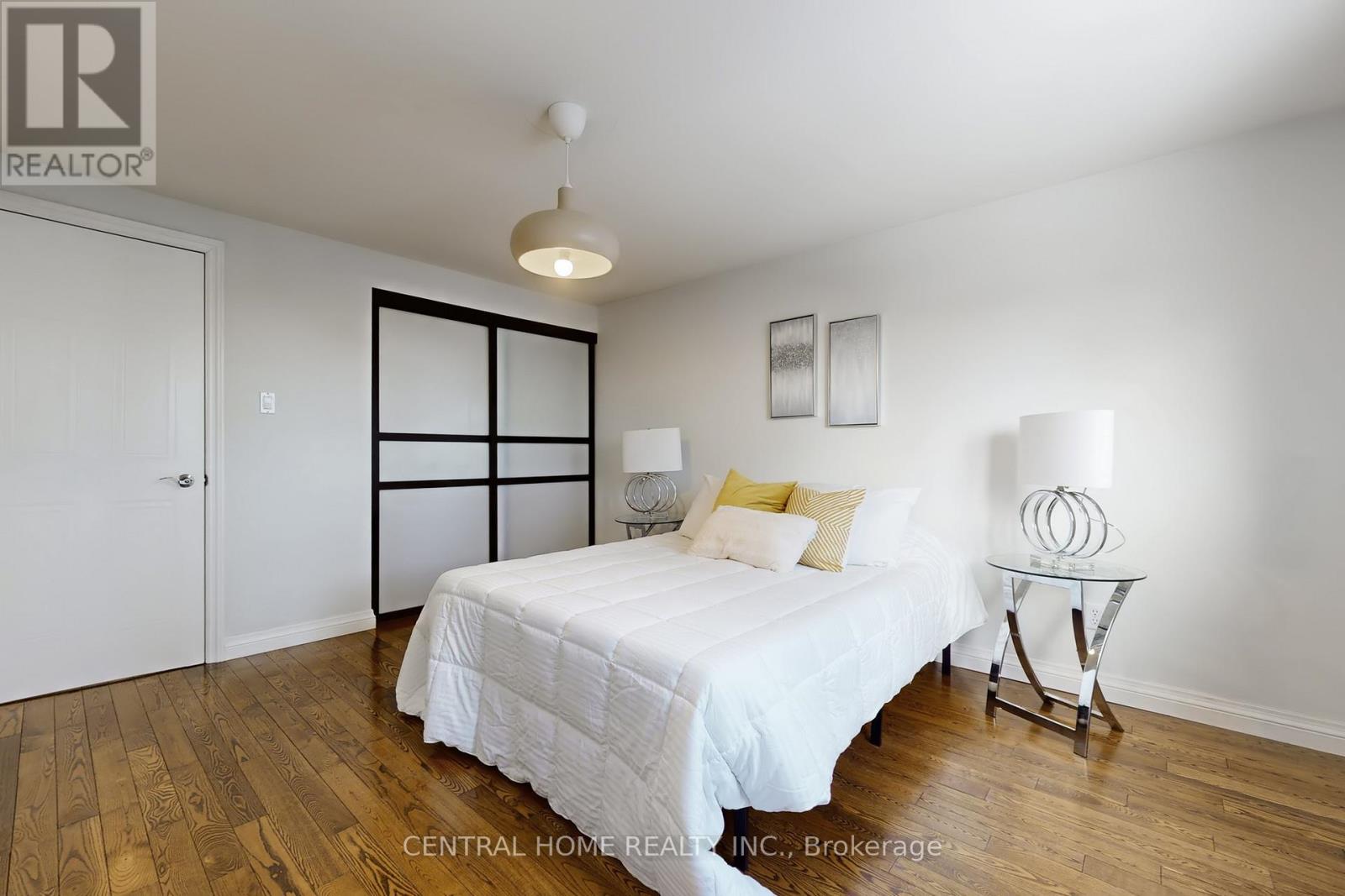 30 Moffat Crescent, Aurora, Ontario  L4G 4Z8 - Photo 28 - N12917500