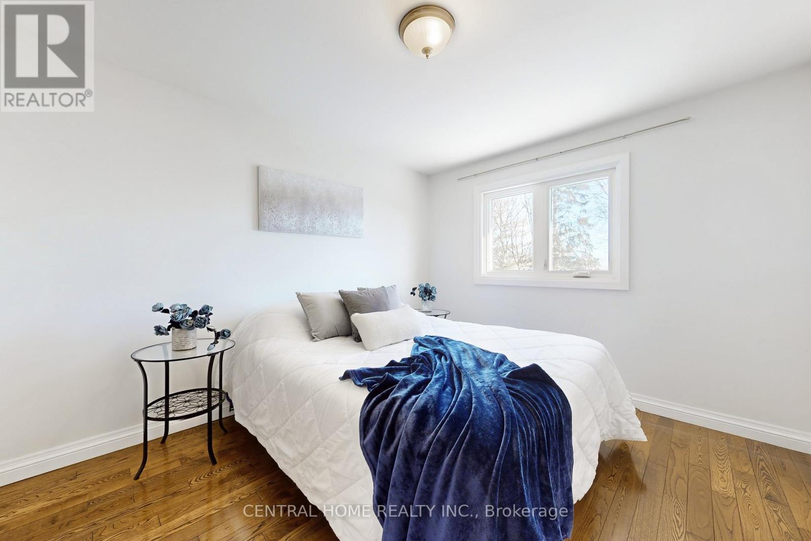 30 Moffat Crescent, Aurora, Ontario  L4G 4Z8 - Photo 29 - N12917500