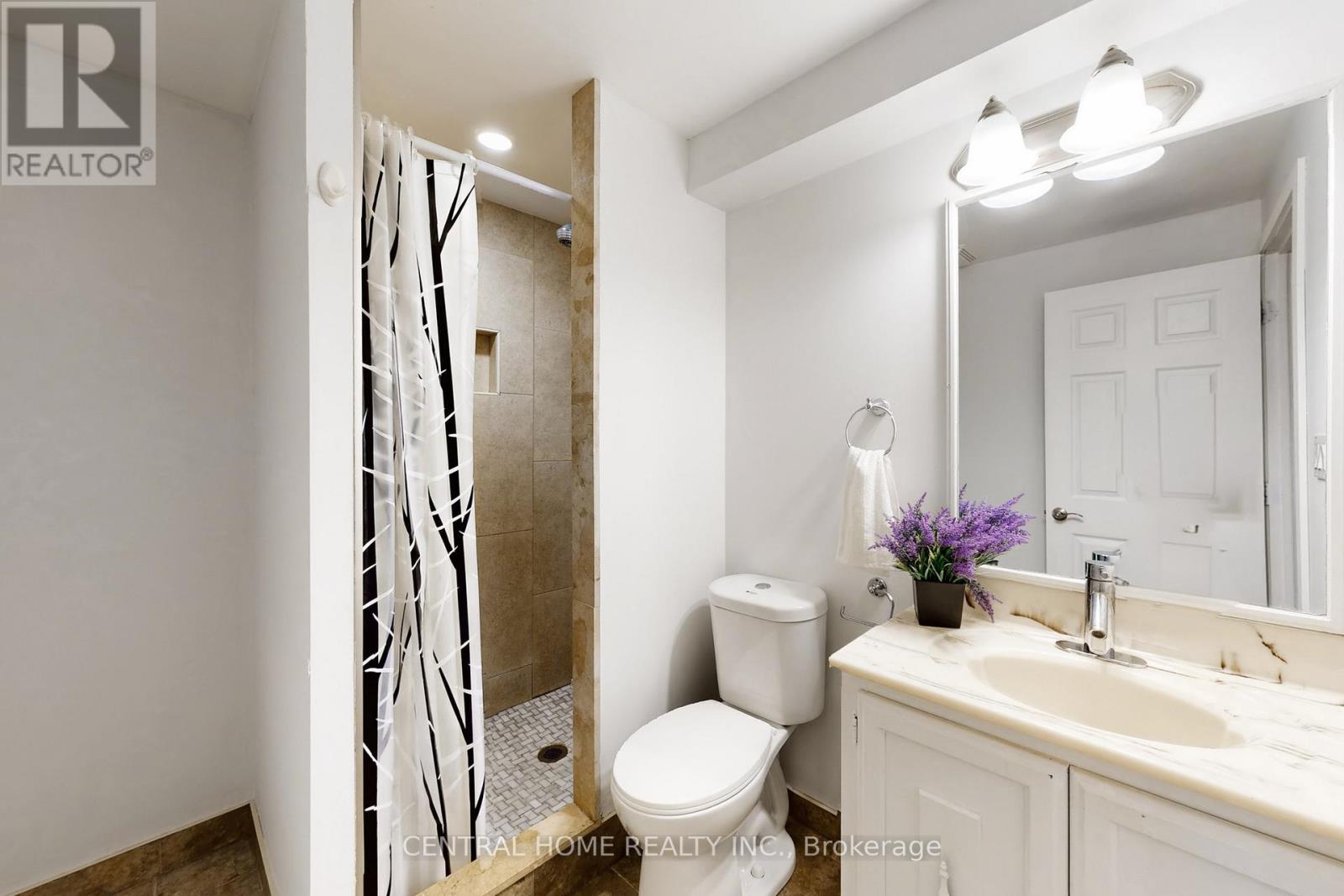 30 Moffat Crescent, Aurora, Ontario  L4G 4Z8 - Photo 43 - N12917500