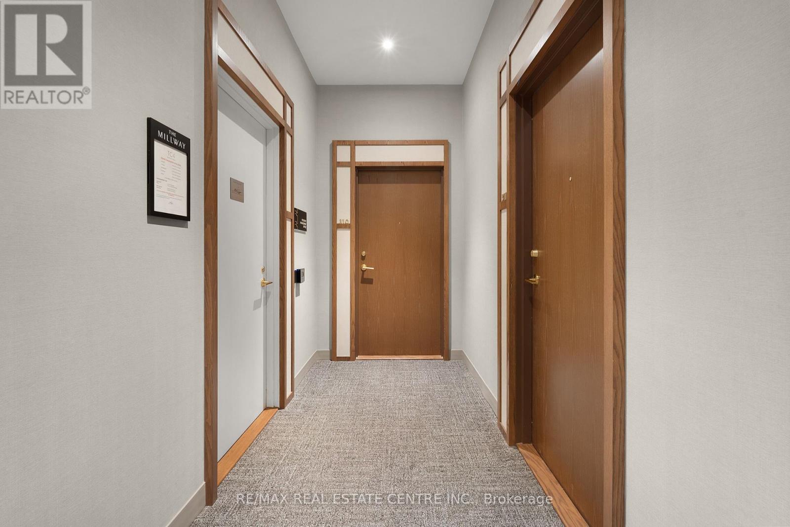 310 - 1000 Portage Parkway, Vaughan, Ontario  L4K 0L1 - Photo 17 - N12917508