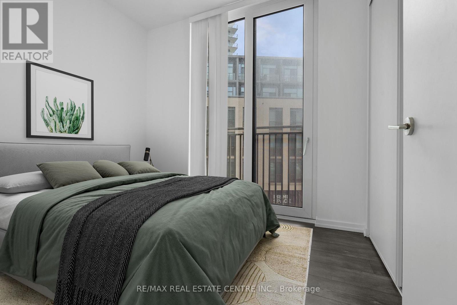 310 - 1000 Portage Parkway, Vaughan, Ontario  L4K 0L1 - Photo 19 - N12917508