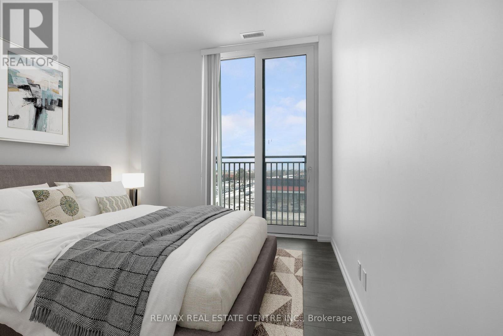 310 - 1000 Portage Parkway, Vaughan, Ontario  L4K 0L1 - Photo 21 - N12917508