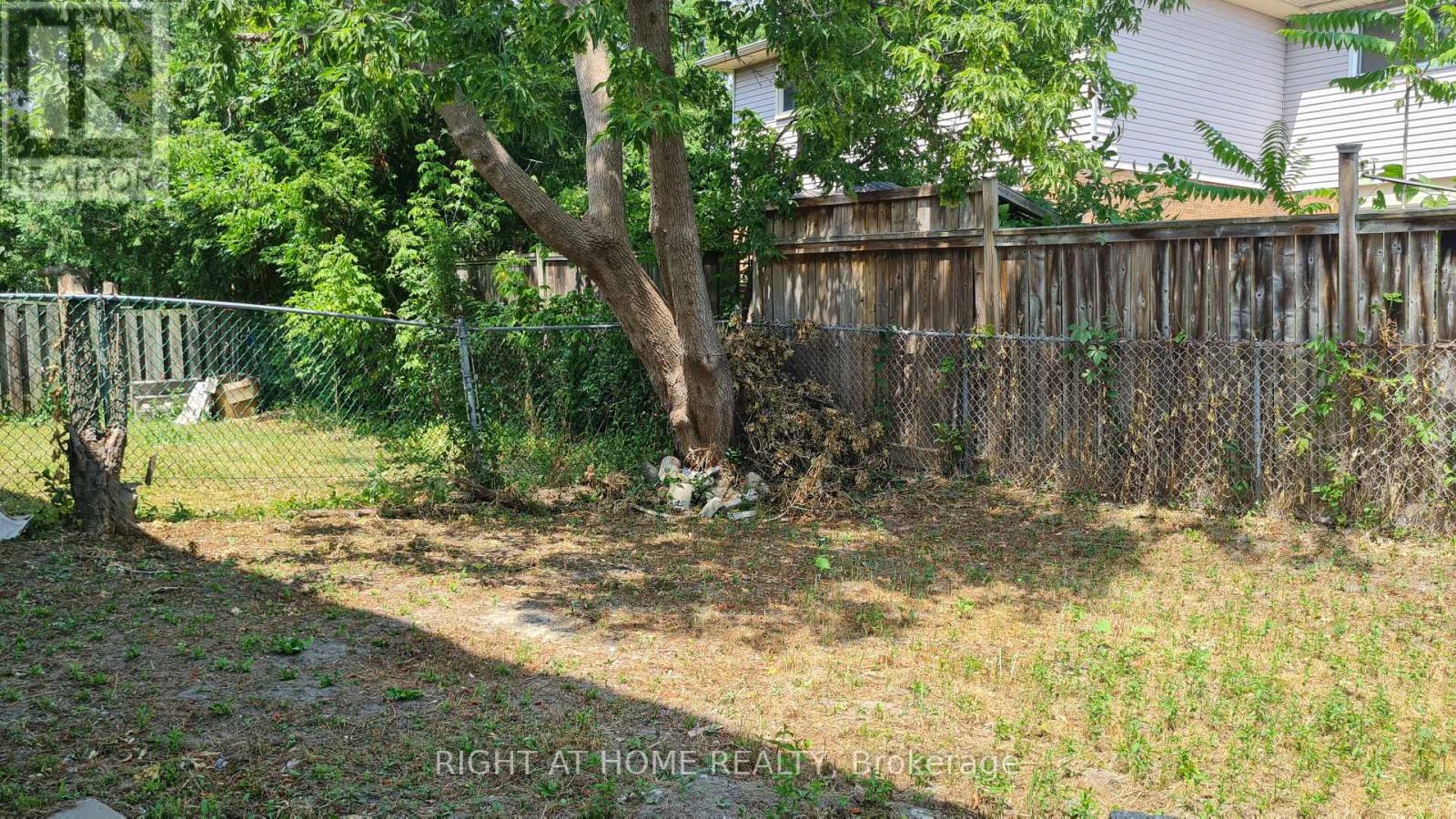 Main - 55 Littleleaf Drive, Toronto, Ontario  M1B 1Y7 - Photo 12 - E12303918